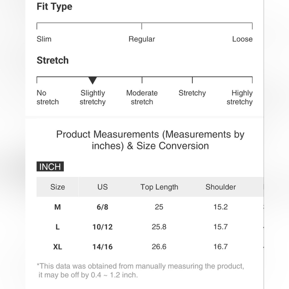Bowknot V-Neck Long Sleeve Blouse - Picture 5 of 5